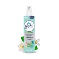 thumbnail image 1 of Glade Aerosol Room Air Freshener Spray - Dewdrop Petals - 8oz, 1 of 1