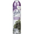 thumbnail image 1 of Glade Air Freshener Aerosol, Lavender and Vanilla, 8 Oz, 1 of 4