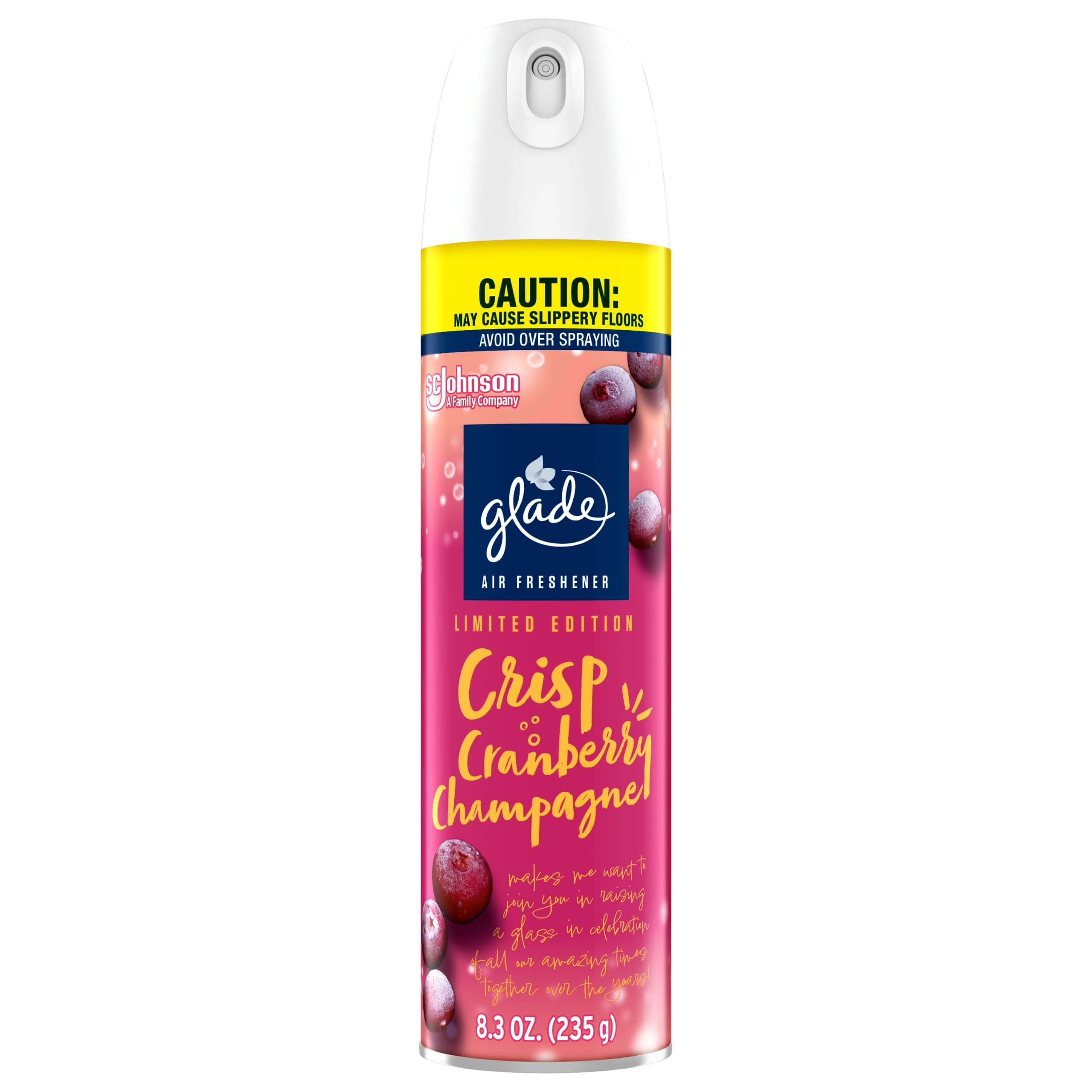 Glade-Air-Freshener-Room-Spray