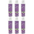 thumbnail image 1 of Glade Air Freshener, Room Spray, Happy-Go-Lilac, 8.3 Oz, 6 Count, 1 of 13