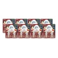 thumbnail image 1 of Glade Apple Cinnamon Scented Oil PlugIn Refills 2 CT, 1.34 oz (8-Pack), 1 of 7