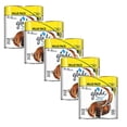 thumbnail image 1 of Glade Automatic Spray Air Freshener Refill, Cashmere Woods, 12.4 Ounce, 2 Refills (10 Pack), 1 of 1