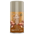 thumbnail image 1 of Glade Automatic Spray Air Freshener Refill, Nutcracker Delight, 6.2 oz, 1 of 7
