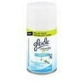 thumbnail image 1 of Glade Automatic Spray Air Freshener Refill Pack of 6, 1 of 1