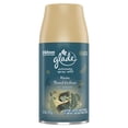 thumbnail image 1 of Glade Automatic Spray Air Freshener Refill, Warm Flannel Embrace, 6.2 oz, 1 of 6