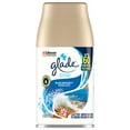 thumbnail image 1 of Glade Automatic Spray Refill 1 CT, Blue Odyssey, 6.2 OZ. Total, Air Freshener, 1 of 6