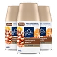 thumbnail image 1 of Glade Automatic Spray Refill, Air Freshener, Cashmere Woods®, 3 Refills, 3 x 6.2 oz, 1 of 15