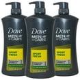 thumbnail image 1 of Glade Automatic Spray Refill, Air Freshener, Sparkling Pear, 6.2 oz, 6 Count, 1 of 20