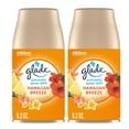 Glade Automatic Spray Refill, Air Freshener for Home and Bathroom