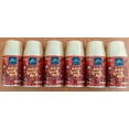 thumbnail image 1 of Glade Automatic Spray Refills, Air Freshener, Autumn Spiced Apple Fragrance - 6 Count, 1 of 2