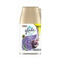 thumbnail image 1 of Glade Automatic Spray, Tranquil Lavender & Aloe, Automatic Air Freshener, 1 Piece, 1 of 10