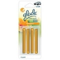 Glade Car Vent Stick, Hawaiian Breeze