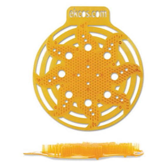 Glade PWR4O10 Power Screen Tropical Scent - Orange