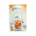 thumbnail image 1 of Glade Paint Additive, Tropical Mist, 1 of 2
