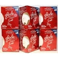 thumbnail image 1 of Glade Plug-In Scented Oil Starter Kit (Warmer & Refill) Apple Cinnamon Pack of 2, 1 of 1