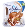 thumbnail image 1 of Glade Plug-Ins Scented Oil Refills Cashmere Woods, 1 of 1