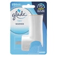 thumbnail image 1 of Glade PlugIns Scented Oil Warmer Holder 2 Pack, 1 of 9