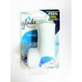thumbnail image 1 of Glade PlugIns Scented Oil Warmer Holder, 1 of 2