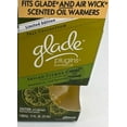thumbnail image 1 of Glade Plugins Scented Oil Spiced Citrus Chic ONE Refill .71 oz, 1 of 4