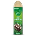 thumbnail image 1 of Glade Room Spray 1 CT, Pine Wonderland, 8 OZ. Total, Air Freshener, 1 of 14
