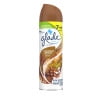 thumbnail image 1 of Glade Room Spray Air Freshener, Cashmere Woods, 8 oz, 1 of 4