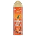 thumbnail image 1 of Glade Room Spray Air Freshener, Pumpkin Spice Things Up, 8 OZ. Total, 1 of 5