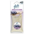 thumbnail image 1 of Glade® SACHET LAVENDER VANILLA HANGING CORDED, 1 of 2