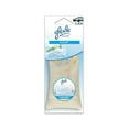 thumbnail image 1 of Glade Sachet Hanging Car and Home Air Freshener, Clean Linen Scent, 1 of 2