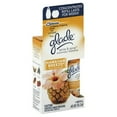 thumbnail image 1 of Glade Sense & Spray Automatic Freshener Refill Hawaiian Breeze, 1 of 8