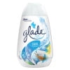 Glade Solid Air Freshener 1 CT, Clean Linen, 6 OZ. Total