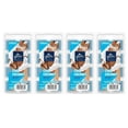thumbnail image 1 of Glade Wax Melts Cool Coconut, 4 Packs-Total 32 Wax Melts, 1 of 5