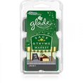 thumbnail image 1 of Gld Melts Snl Sg&ThymMkt 2.3oz/8 US., 1 of 1