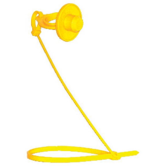 Gladhand Pacifier (Pack of 1)