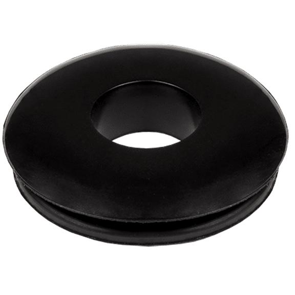 Gladhand Seal -Surface Sealing (Pack of 10)