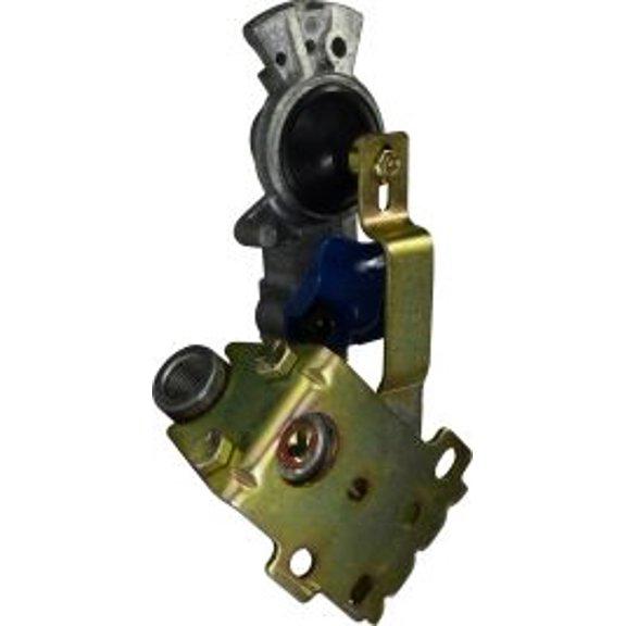 Gladhand Swing Away Service