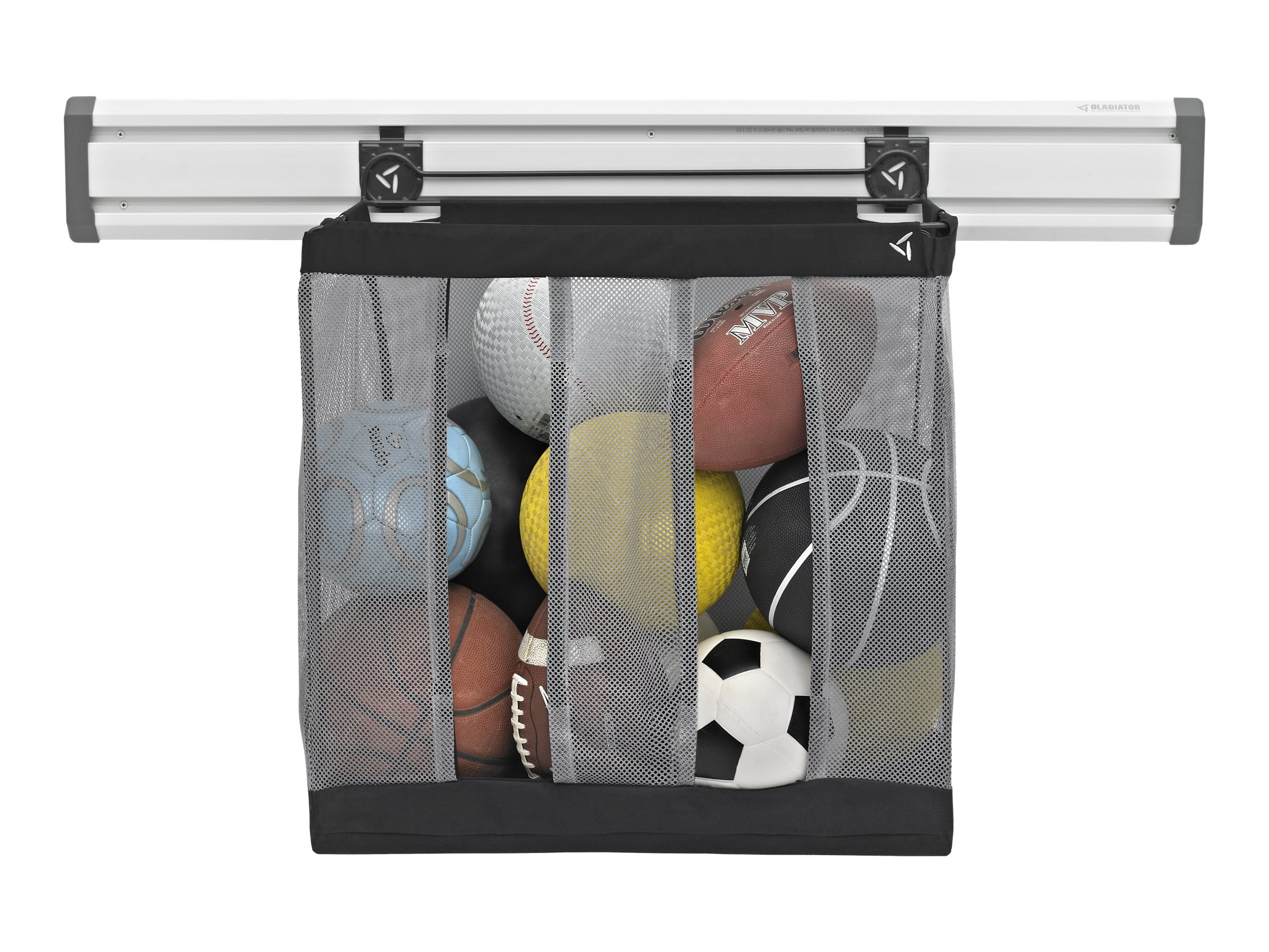 Gladiator Ball Caddy, GAWUXXBLTH