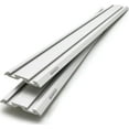 thumbnail image 1 of Gladiator 4' Wide GearTrack® Channels , GAWC042P, 1 of 12