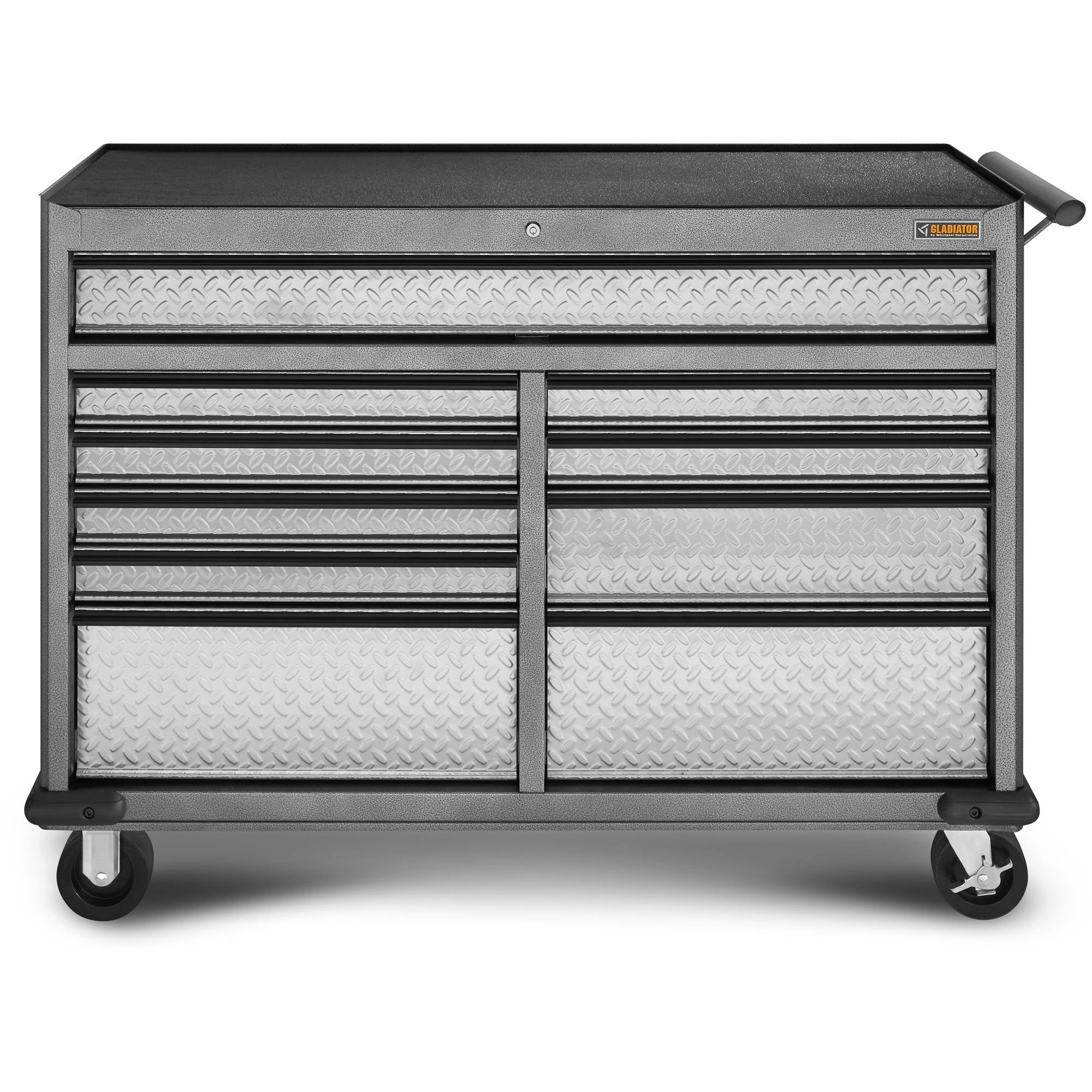 Gladiator tool chest costco hotsell