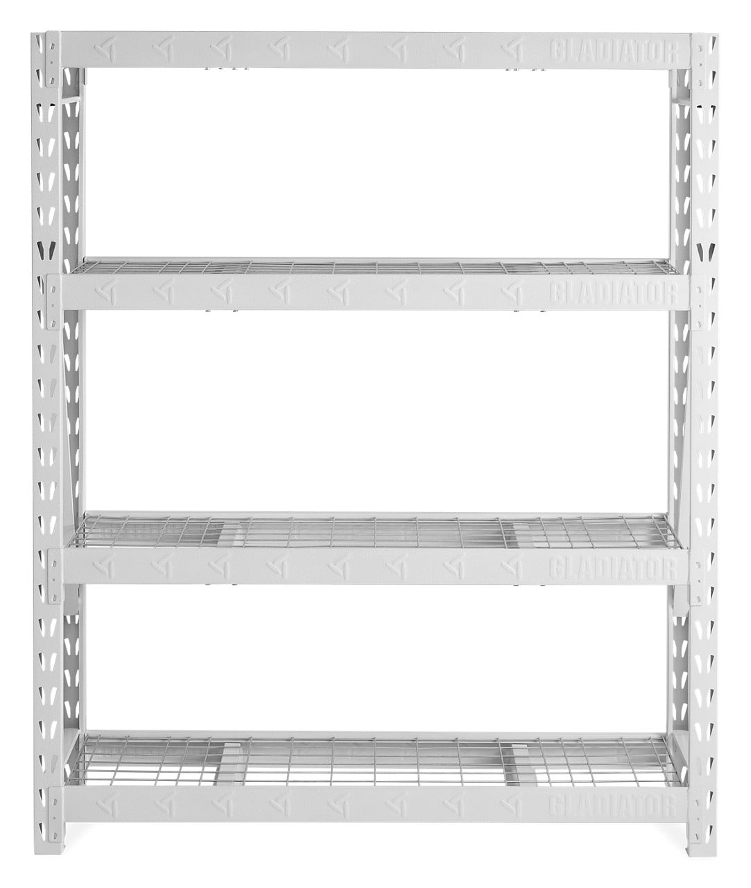 Large Replacement Rack Gladiator 60