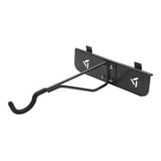Gladiator Horizontal Bike Hook , GAWUXXHBTG