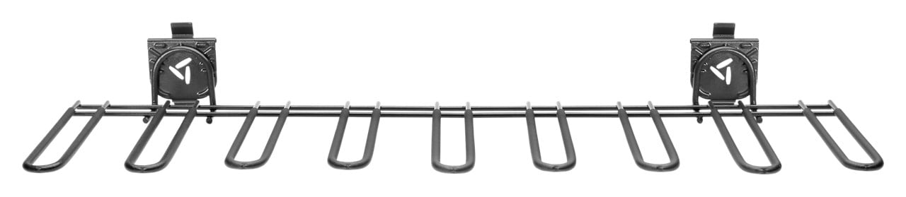 Boot Rack