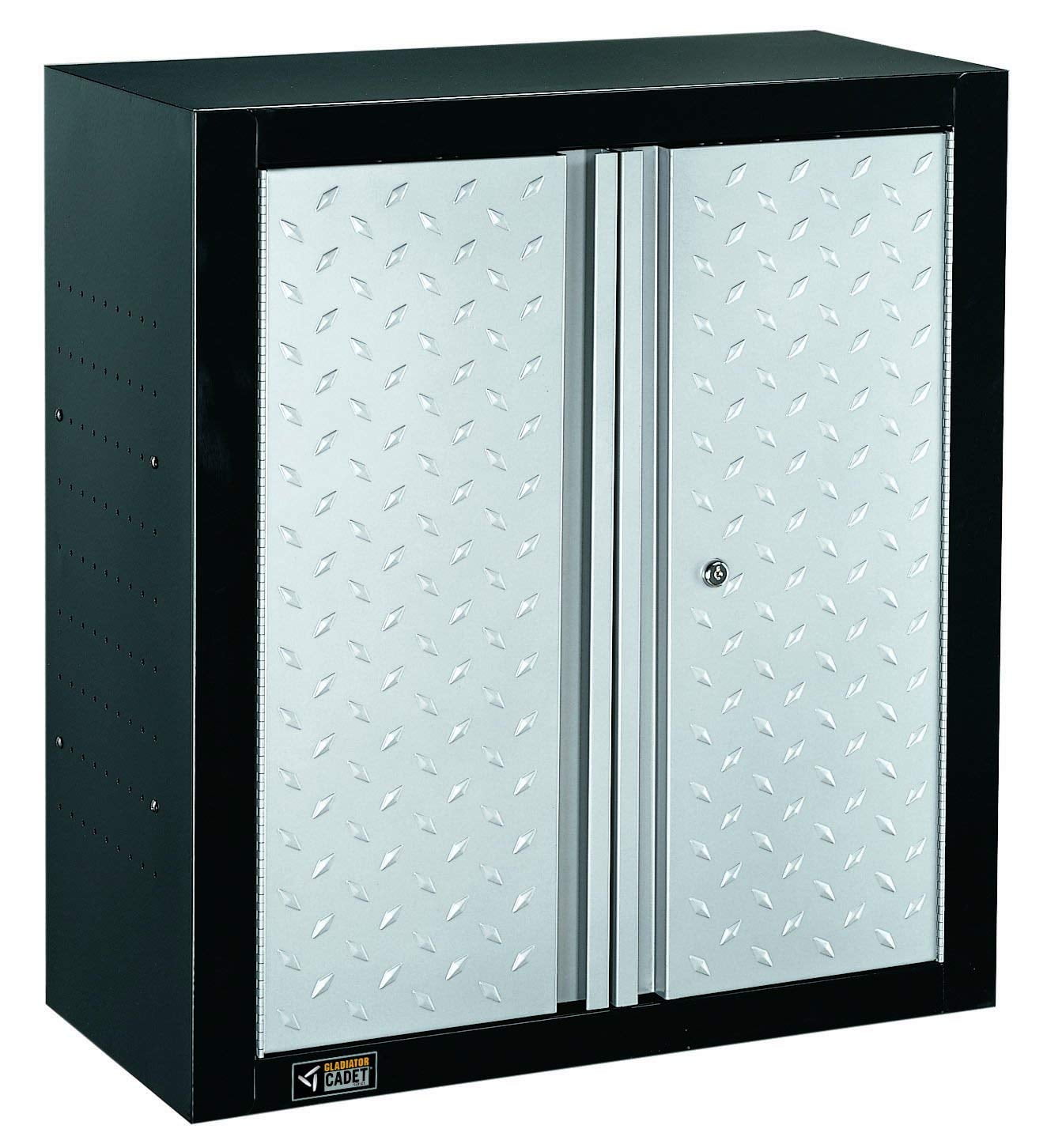 Gladiator cabinet online
