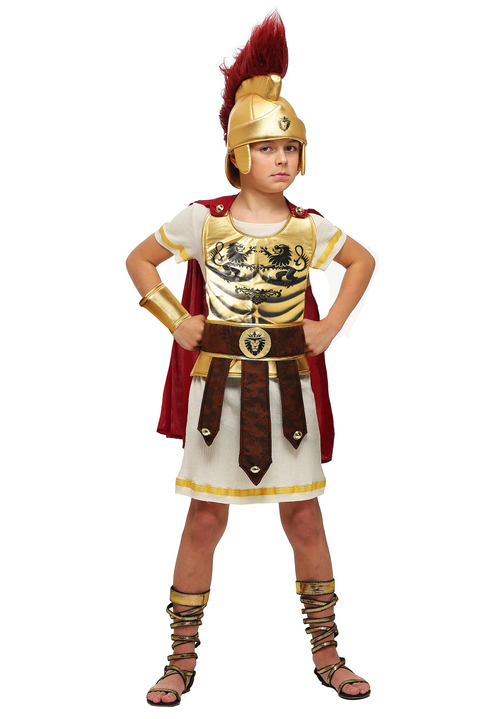 Gladiator-Champion-Boys-