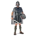 thumbnail image 1 of Roman Gladiator Costume Boys, 1 of 2