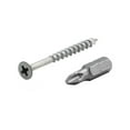 thumbnail image 1 of Gladiator Color Matched Screws , GAAC0232, 1 of 4