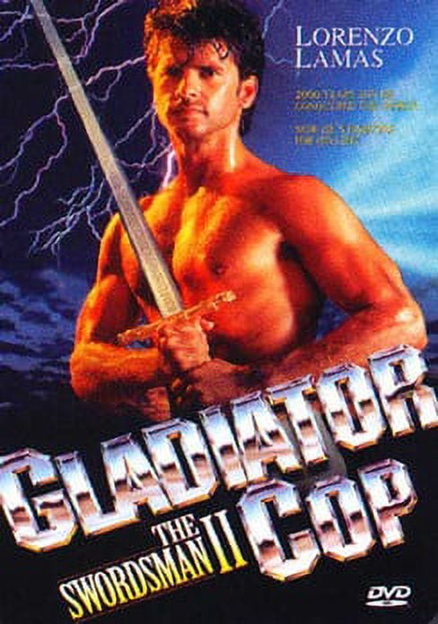 その他 Gladiator [DVD] Gladiator (DVD), Paramount, Action & Adventure - Walmart.com