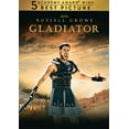 thumbnail image 1 of Paramount - Gladiator [DIGITAL VIDEO DISC], 1 of 2