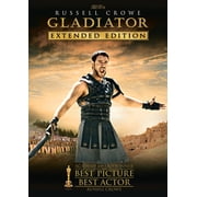 Gladiator [DVD]
