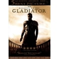 thumbnail image 1 of Gladiator [DVD], 1 of 2