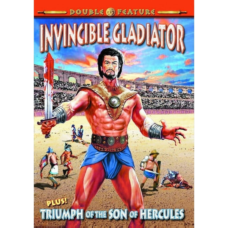 Invincible Season 1 Complete DVD Series!